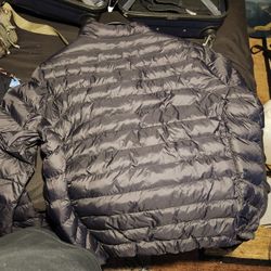 Ralph lauren polo jacket