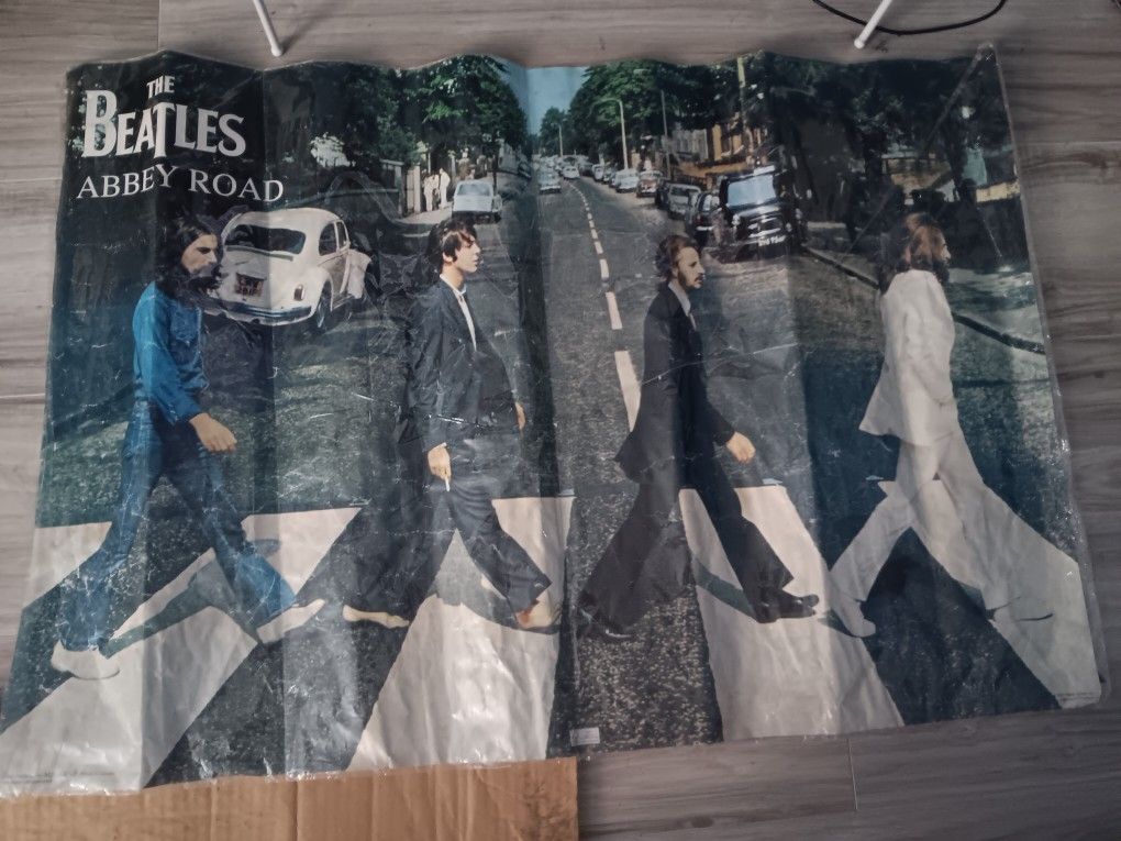 Collect 's Item For Sale