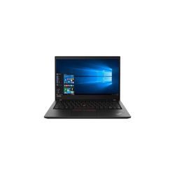 Lenovo ThinkPad T495 14-inch