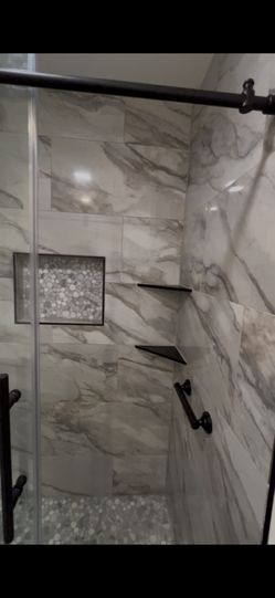 Tile Trabajos