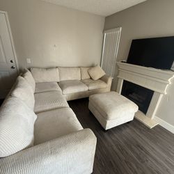 Couches