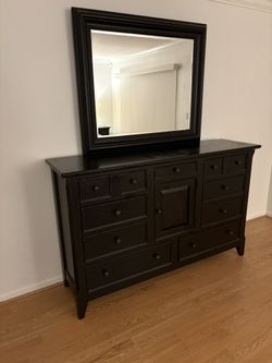 Bedroom Furniture