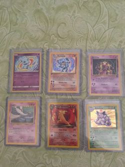 26 cards and pokeball