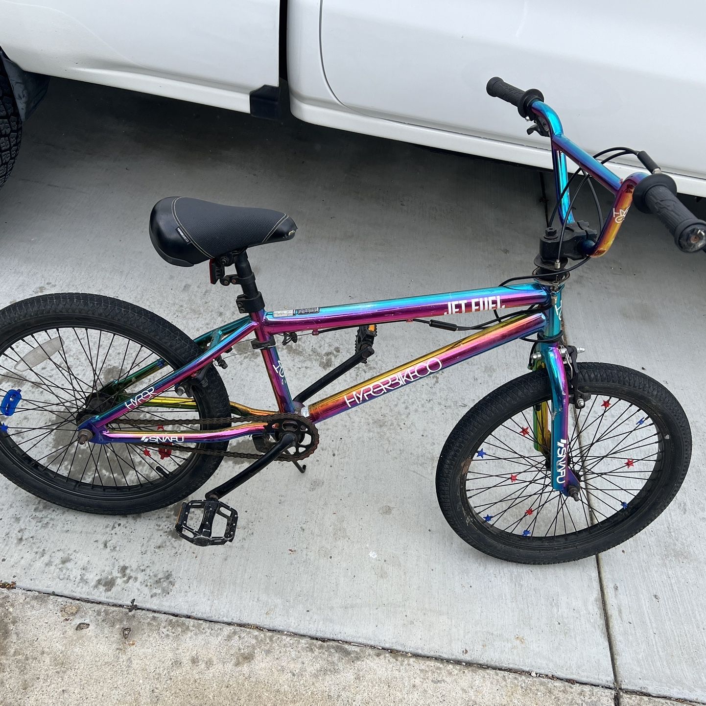 hyper bicycles 26in jet fuel bmx 29in the Hyper Bicycles 29 inch Jet Fuel BMX Bike is perfect for you. 26 BMX Cruiser Hyper Jet