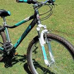 Schwinn breaker 26 sale