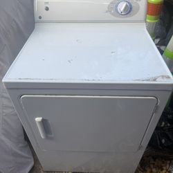 Dryers For Sale