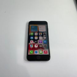 Apple iPhone 8 256GB UNLOCKED -Fully Functional LOW PRICE $190