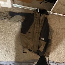 xl northface best offfer