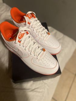 Nike dunk
