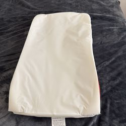 Munchkin Changing Pad