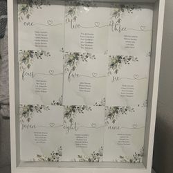Shadow Box
