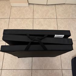 CAP Barbell Excercise mat