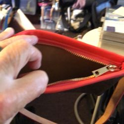 Michael Kors fanny pack