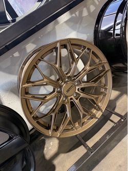 17s wheels tires new 5x100-114.3 new