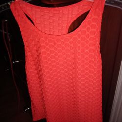 Women's Clothing 