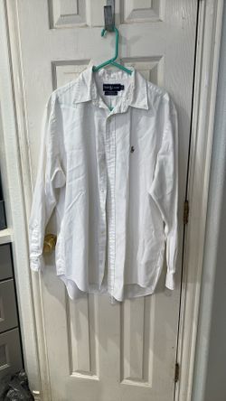 Polo Ralph Lauren Men’s Shirts