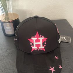 Dandy Hats X Junior H - Sad Boyz Clave Ali