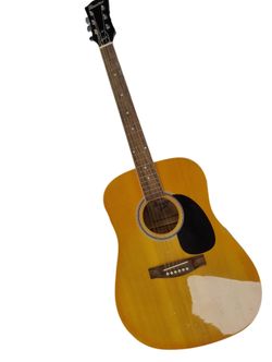 Gibson Guitar