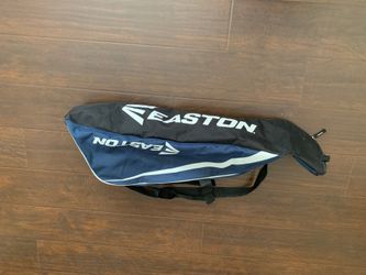 Easton baseball bag