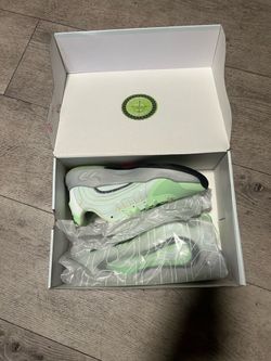 Jordan Luka 4 (gs)