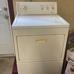 House Dryer