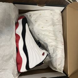 Jordan Pro Strong 
