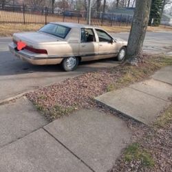 Best Offer Want 1200