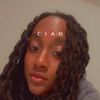 Shanice Dawson