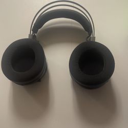 Razer Gaming Headphone 