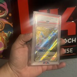 POKEMON LATIAS AND LATIOS GX TEAM UP ! 2018-2019 !