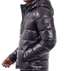 Michael Kors Puffer size L 