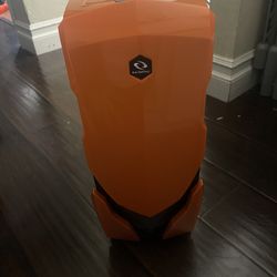 Computer Gaming Case 