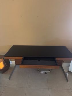 Office desk