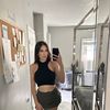 Vivian