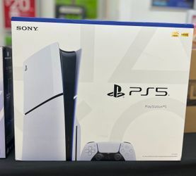 Playstation 5 DISC + DIGITAL🥳🥳