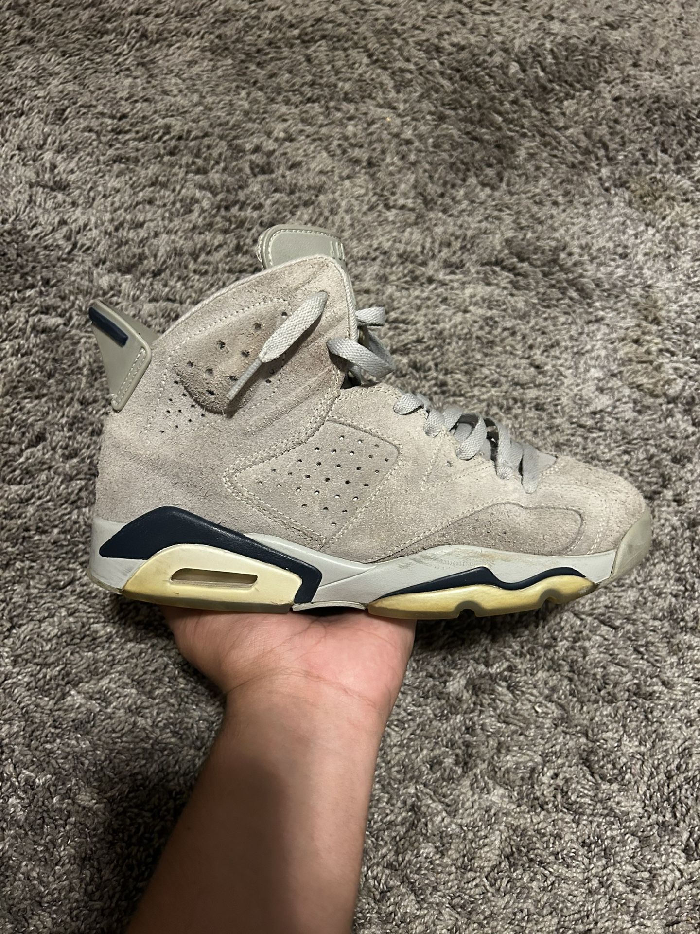 jordan 6
