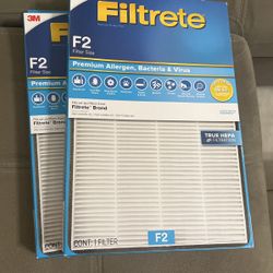 Pack Of 2 