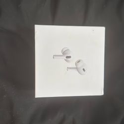 AirPods Pro (2nd Gen)