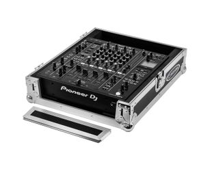 Odyssey FZDJMA9 DJ Flight Case for Pioneer DJ DJM-A9