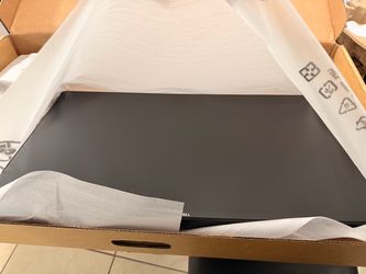 Brand New Dell P2725DE 27” QHD USB-C Monitor