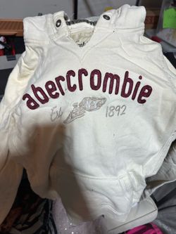 Abercrombie
