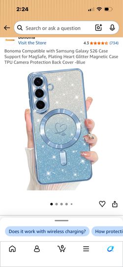 S 26 case