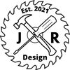 JR