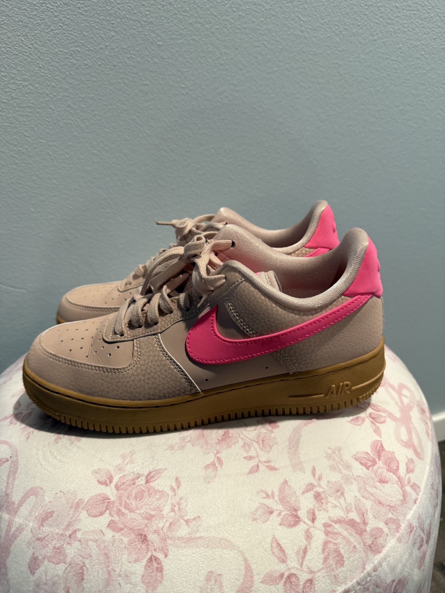 Nike 9.5 women