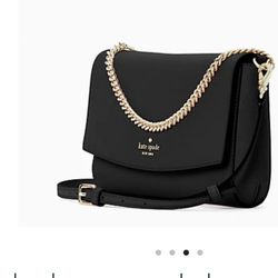 KATE SPADE NEW