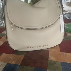 Marc jacobs Bag