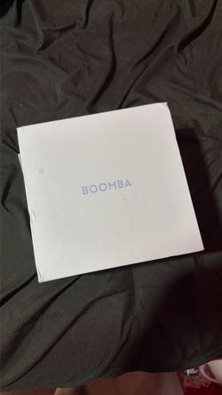 Boomba ultra boost inserts C beige