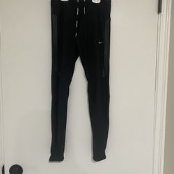 Nike Dri-Fit Running Pants 