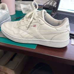 Reebok