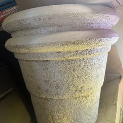 Planter